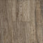 Toucan – Embossed In Register – TF6005 – 12.3mm Laminate Flooring